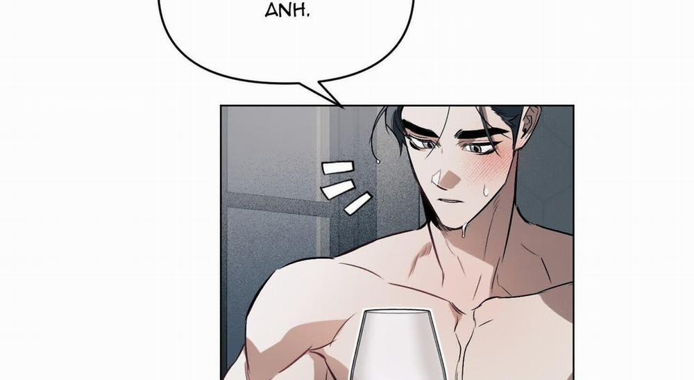 Định Rõ Mối Quan Hệ 45 trang 21