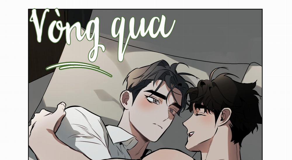 Định Rõ Mối Quan Hệ 45 trang 210