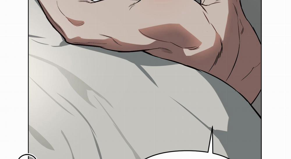 Định Rõ Mối Quan Hệ 45 trang 211