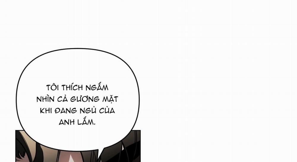 Định Rõ Mối Quan Hệ 45 trang 213