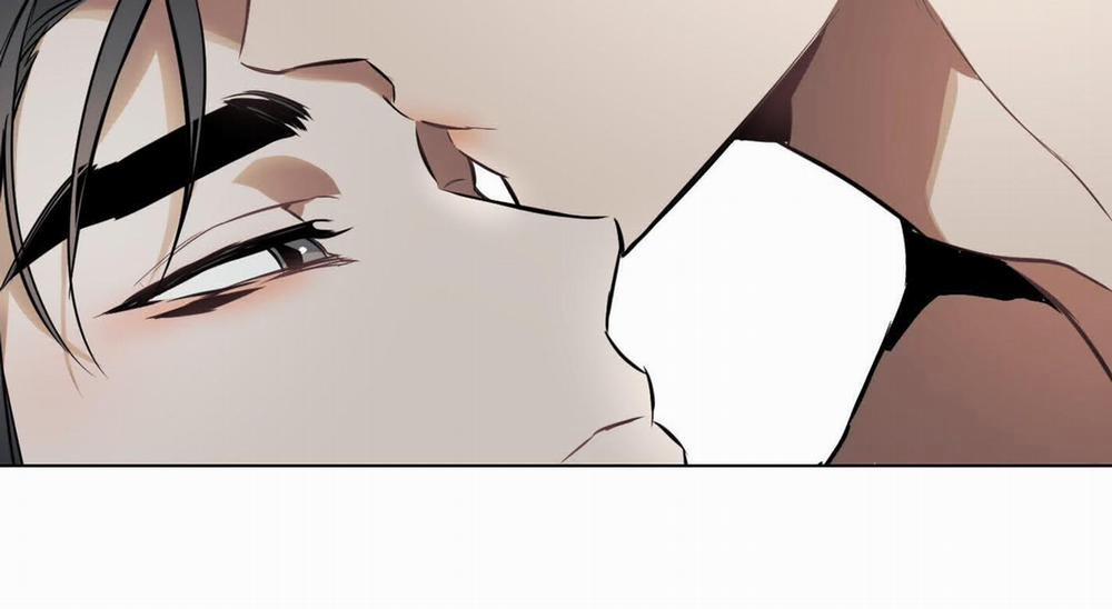 Định Rõ Mối Quan Hệ 45 trang 218