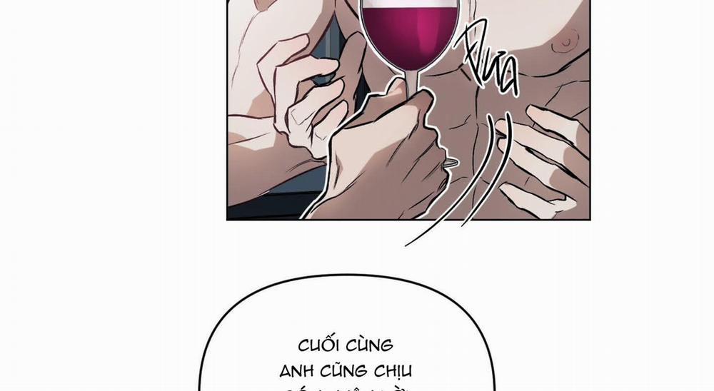 Định Rõ Mối Quan Hệ 45 trang 22