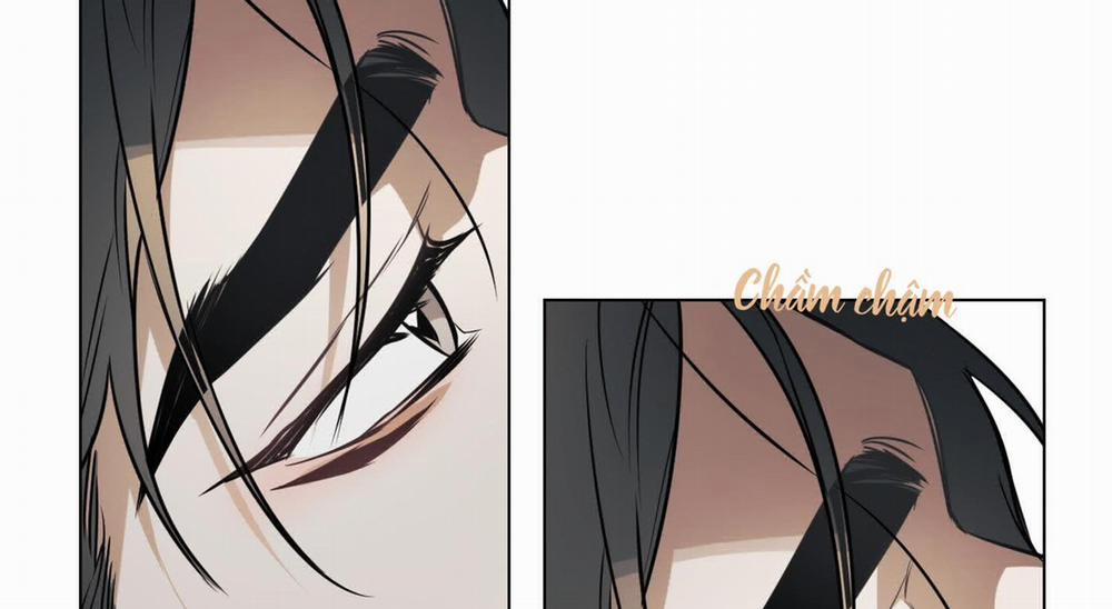 Định Rõ Mối Quan Hệ 45 trang 220