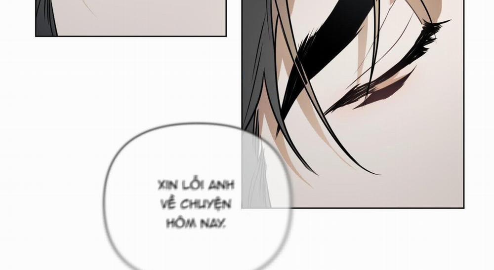 Định Rõ Mối Quan Hệ 45 trang 221