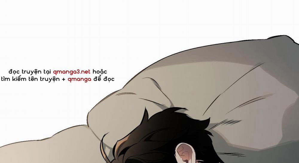 Định Rõ Mối Quan Hệ 45 trang 223