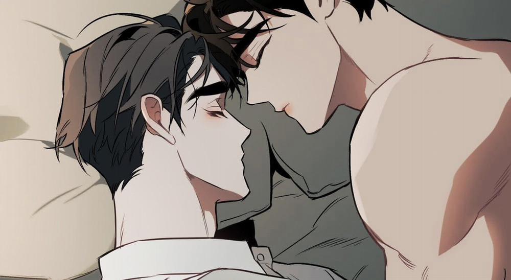 Định Rõ Mối Quan Hệ 45 trang 224