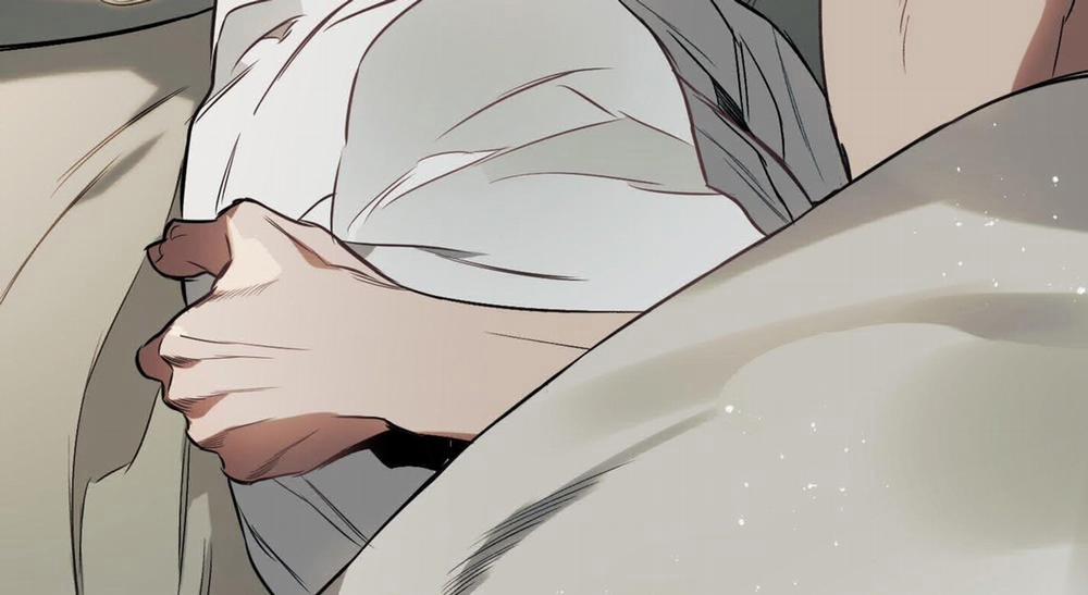 Định Rõ Mối Quan Hệ 45 trang 225