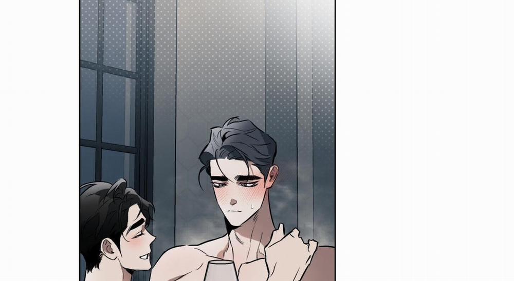 Định Rõ Mối Quan Hệ 45 trang 24