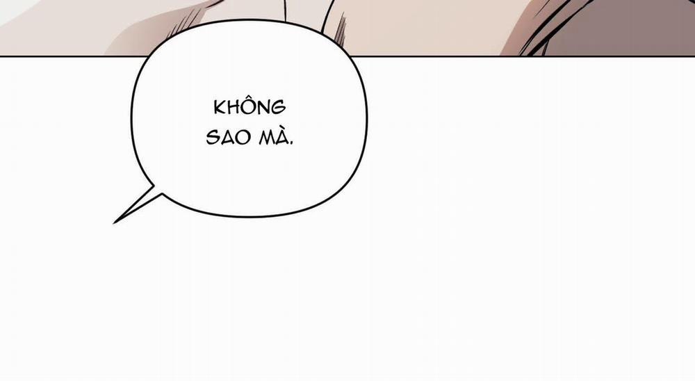 Định Rõ Mối Quan Hệ 45 trang 3