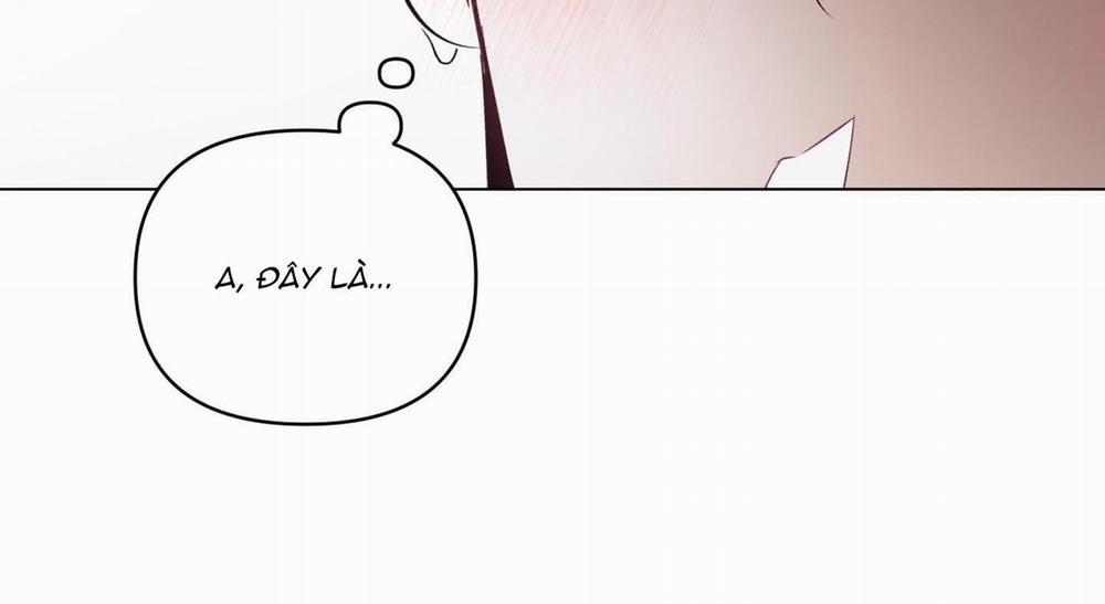 Định Rõ Mối Quan Hệ 45 trang 31