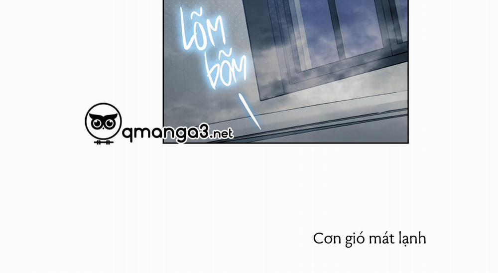 Định Rõ Mối Quan Hệ 45 trang 34