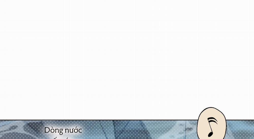 Định Rõ Mối Quan Hệ 45 trang 35