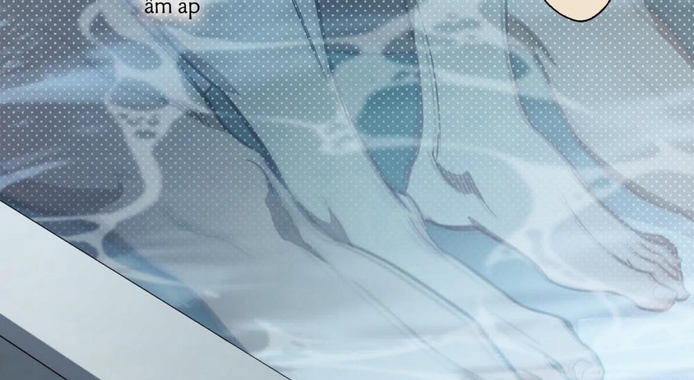 Định Rõ Mối Quan Hệ 45 trang 36