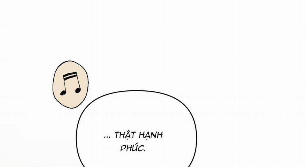 Định Rõ Mối Quan Hệ 45 trang 39