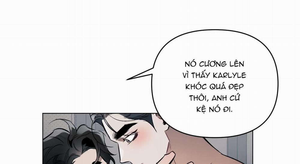 Định Rõ Mối Quan Hệ 45 trang 4