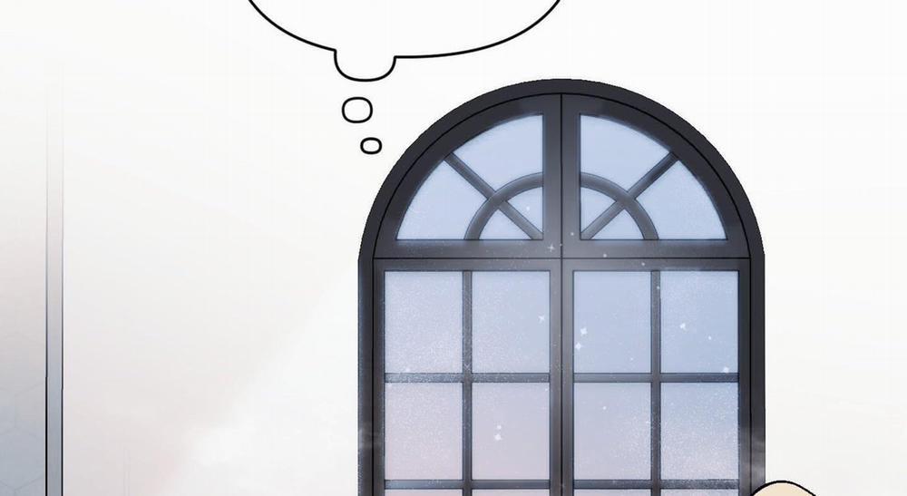 Định Rõ Mối Quan Hệ 45 trang 40