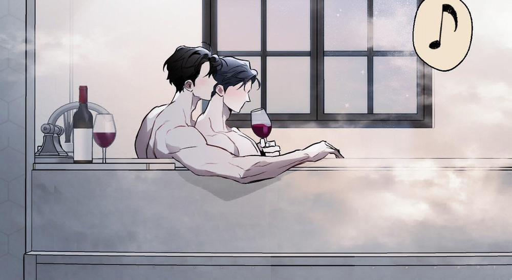 Định Rõ Mối Quan Hệ 45 trang 41