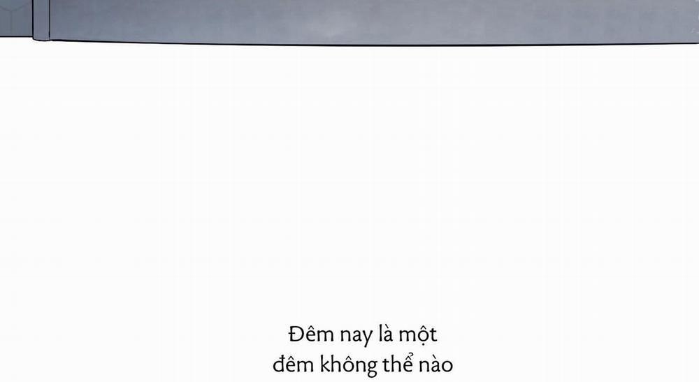 Định Rõ Mối Quan Hệ 45 trang 42