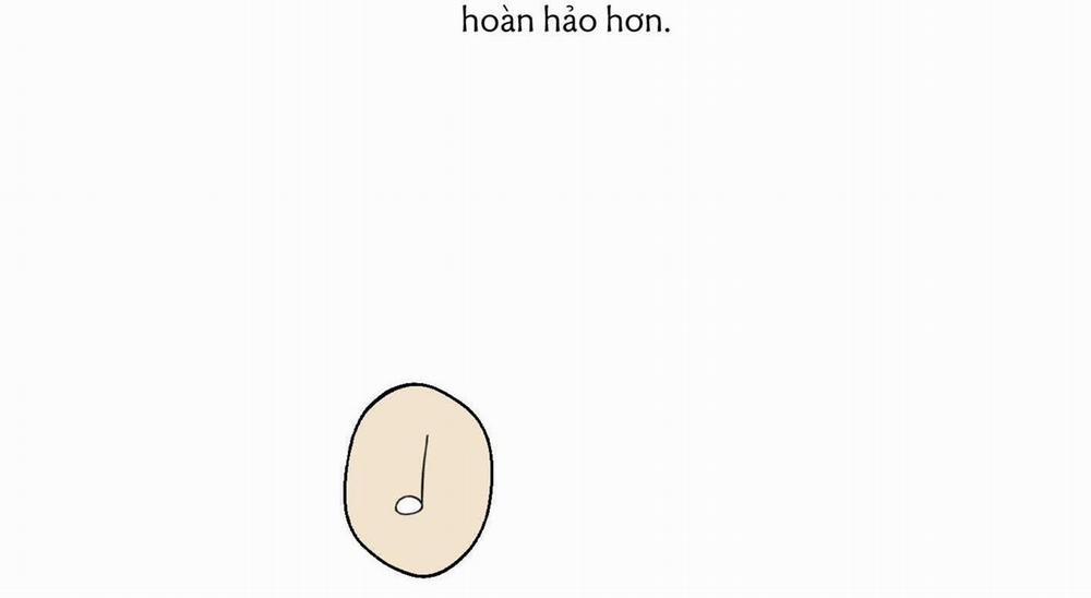 Định Rõ Mối Quan Hệ 45 trang 43