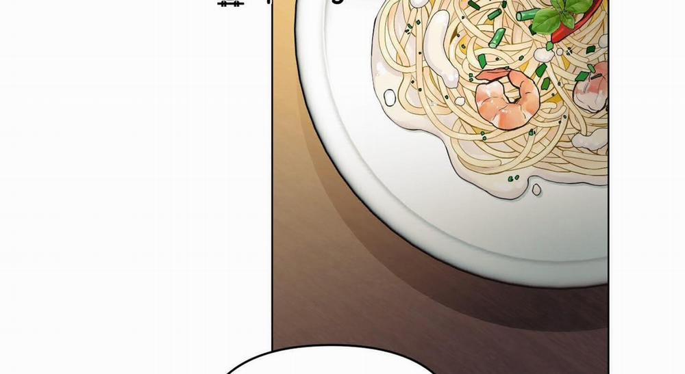 Định Rõ Mối Quan Hệ 45 trang 48