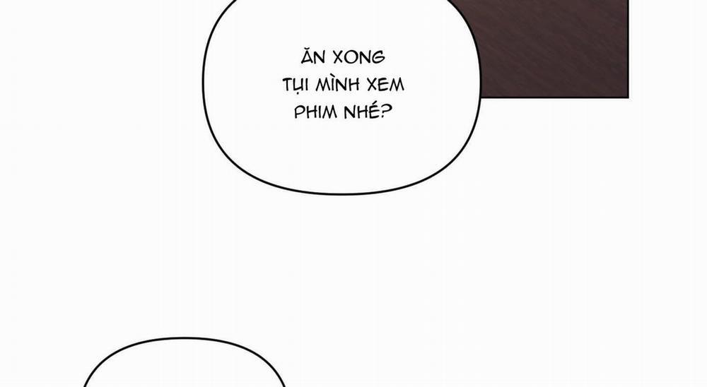 Định Rõ Mối Quan Hệ 45 trang 49