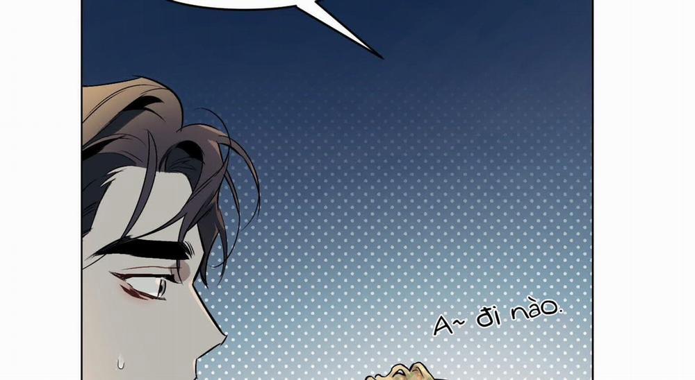 Định Rõ Mối Quan Hệ 45 trang 53