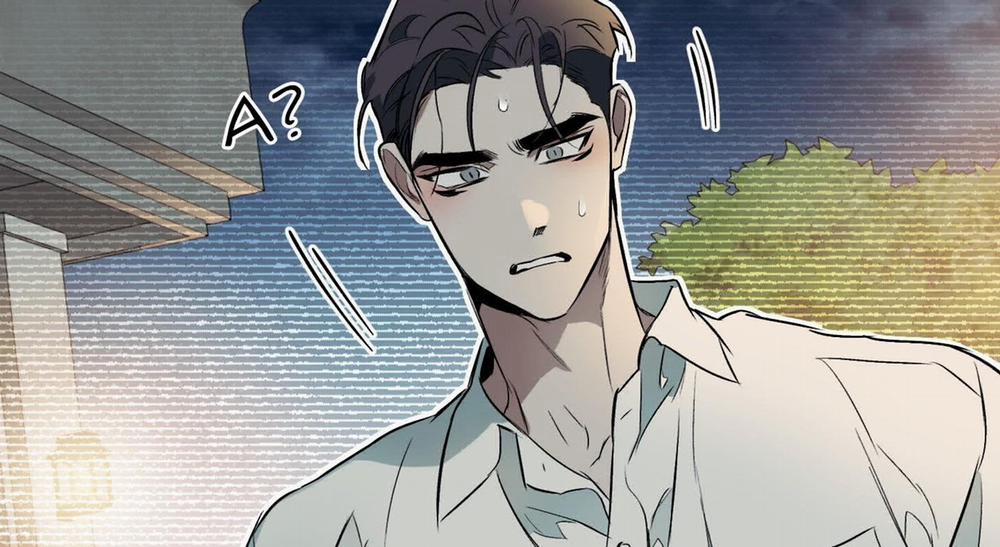 Định Rõ Mối Quan Hệ 45 trang 56