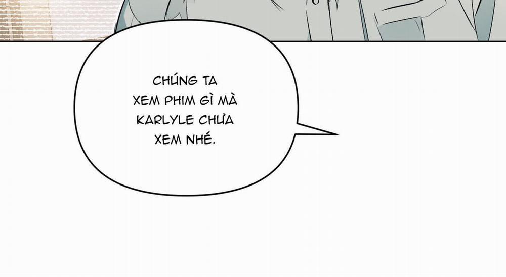 Định Rõ Mối Quan Hệ 45 trang 57