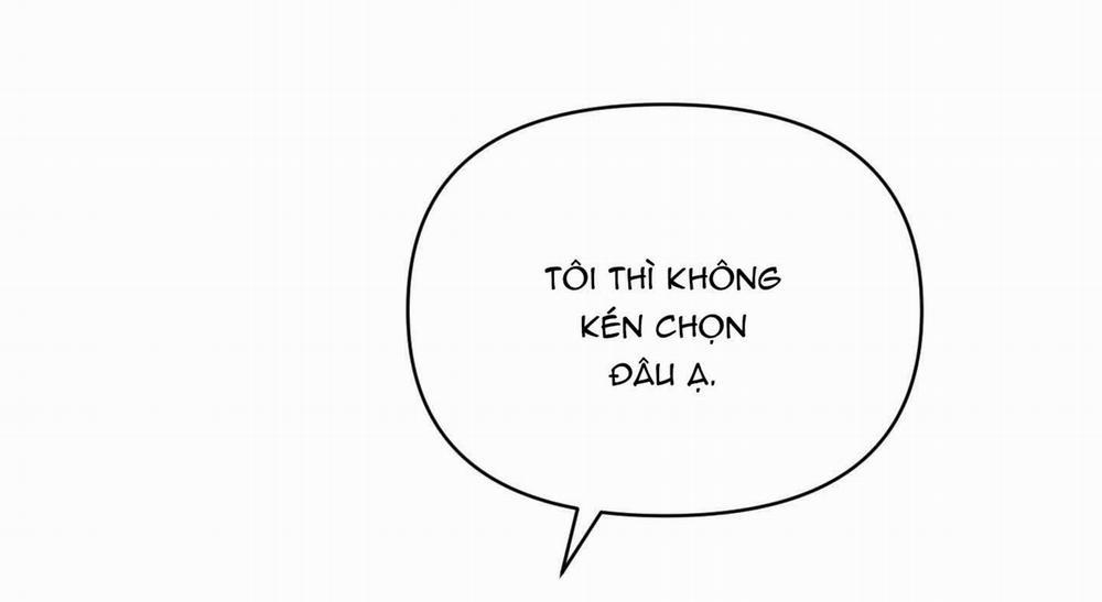 Định Rõ Mối Quan Hệ 45 trang 58