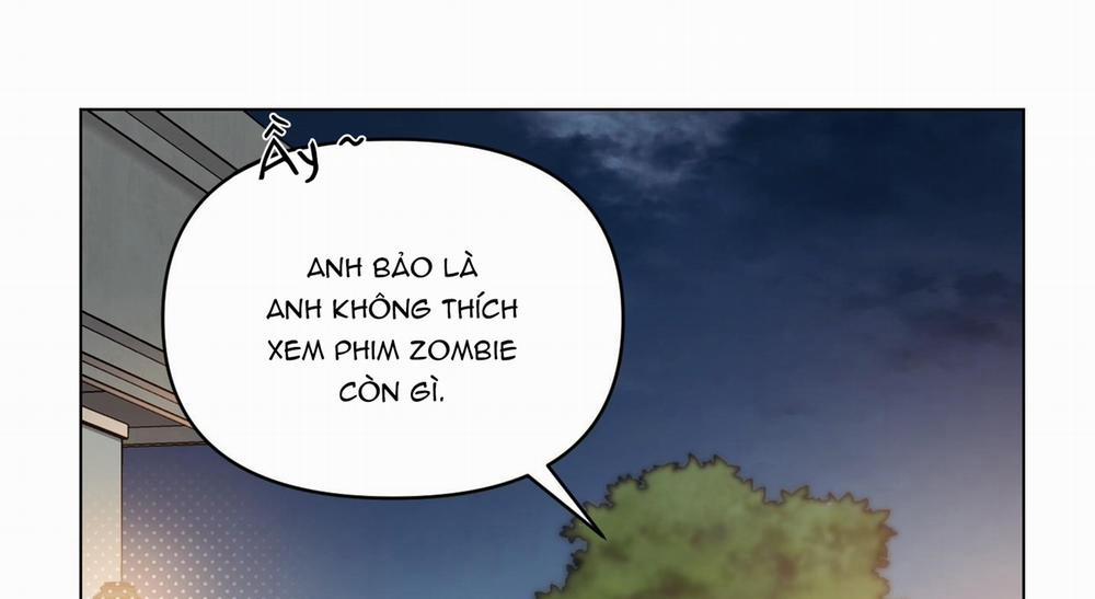 Định Rõ Mối Quan Hệ 45 trang 59