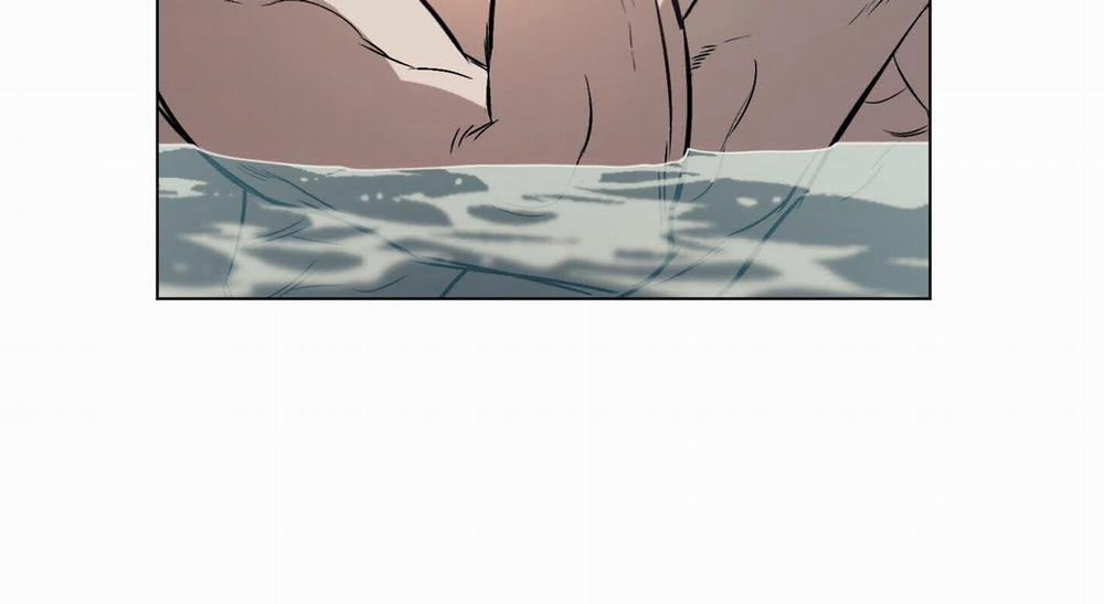 Định Rõ Mối Quan Hệ 45 trang 6