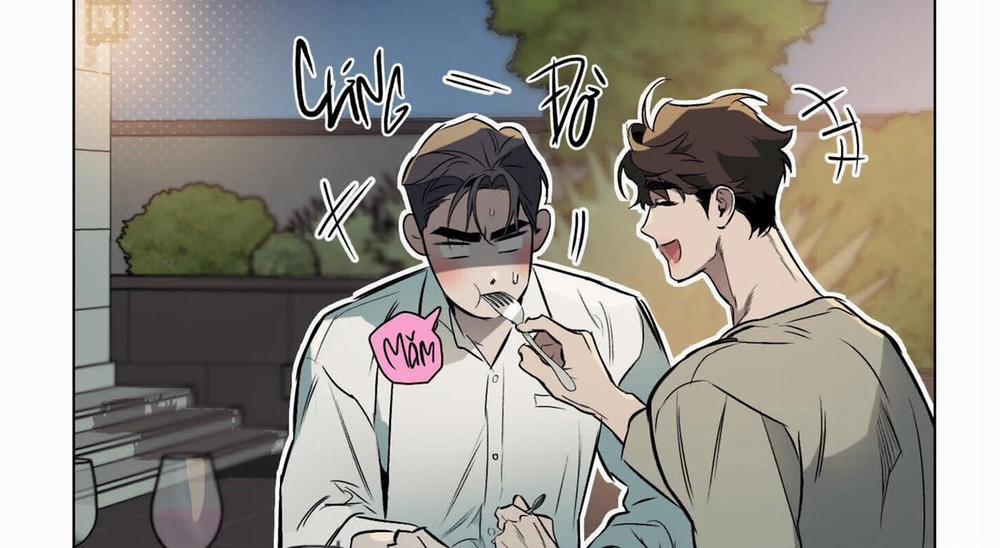 Định Rõ Mối Quan Hệ 45 trang 60