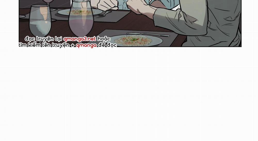 Định Rõ Mối Quan Hệ 45 trang 61