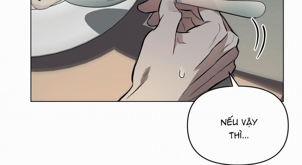 Định Rõ Mối Quan Hệ 45 trang 63