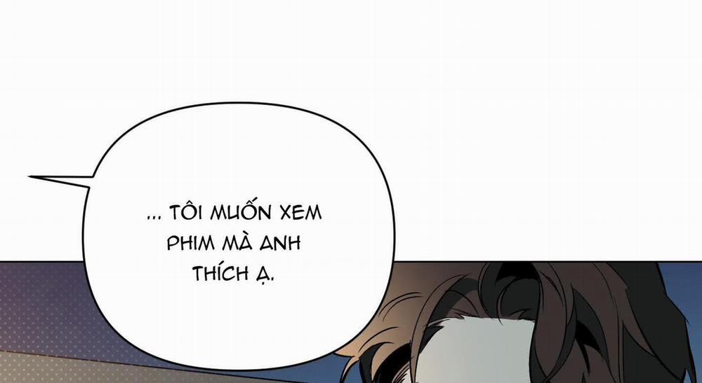 Định Rõ Mối Quan Hệ 45 trang 65