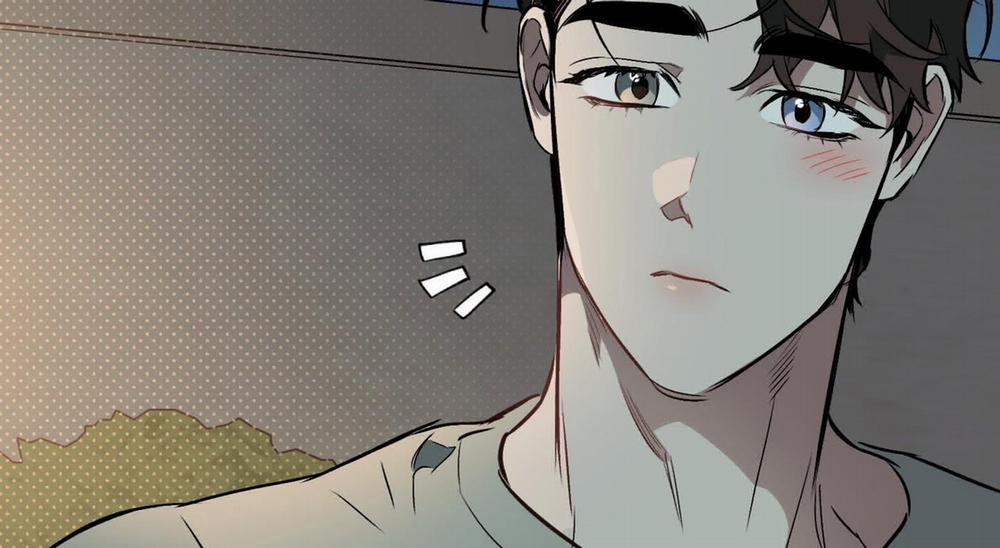 Định Rõ Mối Quan Hệ 45 trang 66