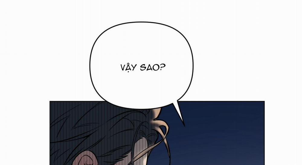 Định Rõ Mối Quan Hệ 45 trang 68