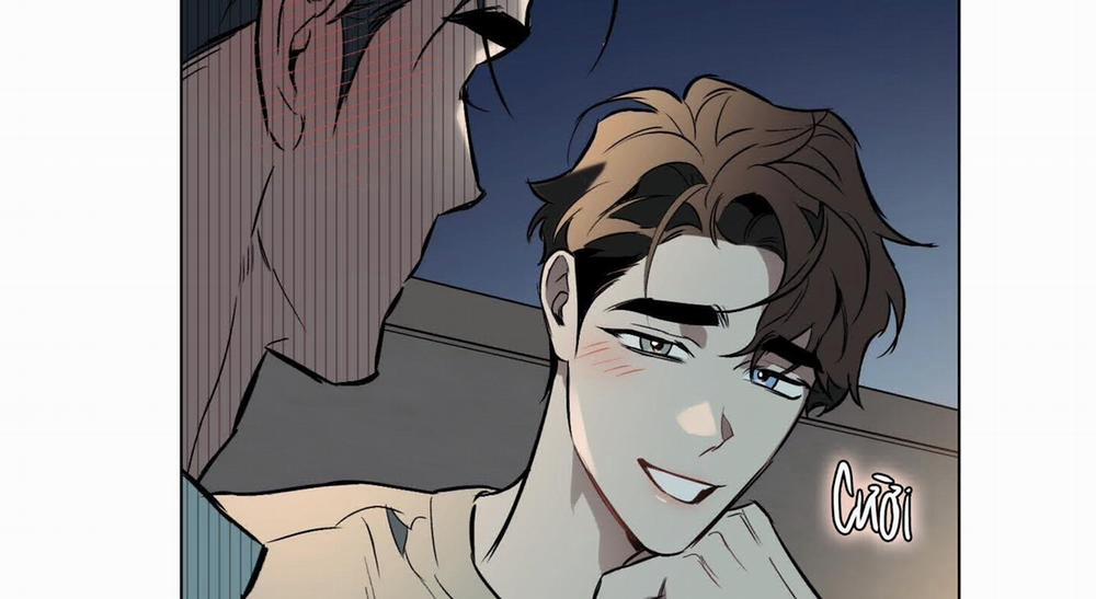 Định Rõ Mối Quan Hệ 45 trang 69