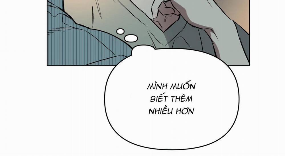 Định Rõ Mối Quan Hệ 45 trang 70