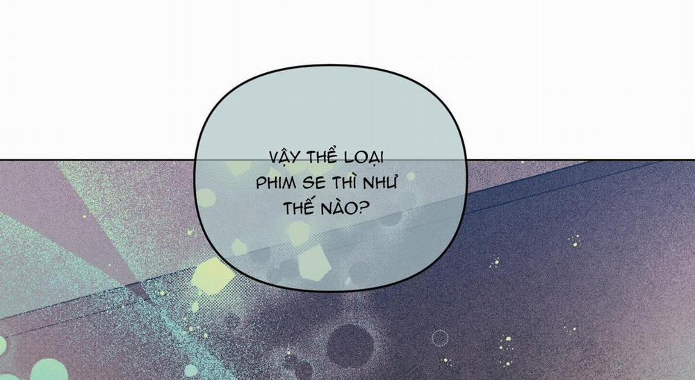 Định Rõ Mối Quan Hệ 45 trang 71