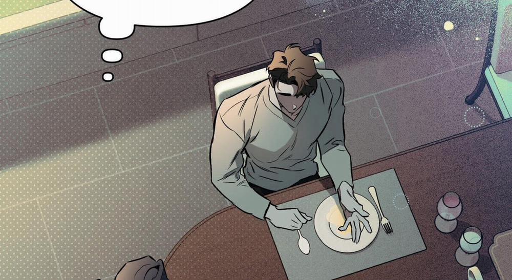 Định Rõ Mối Quan Hệ 45 trang 73