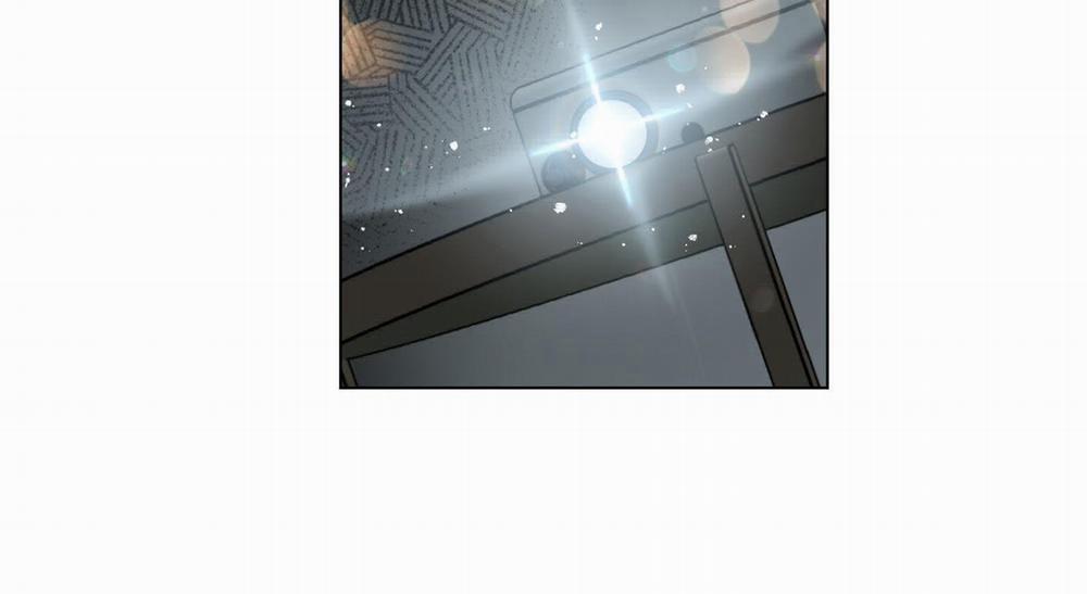 Định Rõ Mối Quan Hệ 45 trang 80