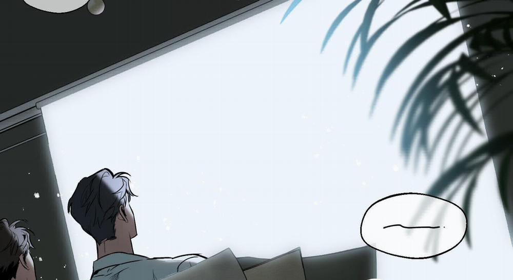 Định Rõ Mối Quan Hệ 45 trang 82