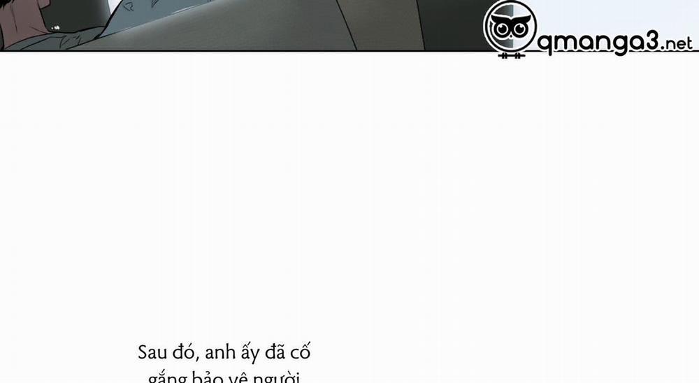 Định Rõ Mối Quan Hệ 45 trang 83