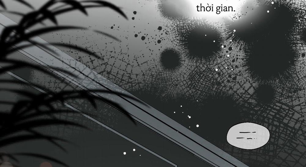 Định Rõ Mối Quan Hệ 45 trang 85