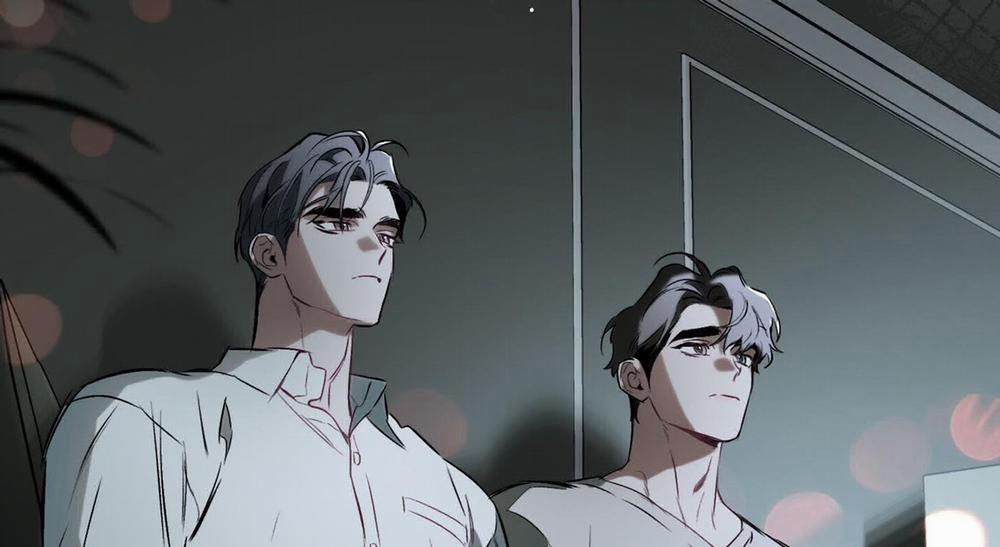 Định Rõ Mối Quan Hệ 45 trang 86