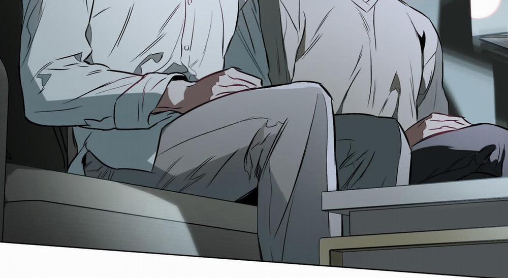 Định Rõ Mối Quan Hệ 45 trang 87