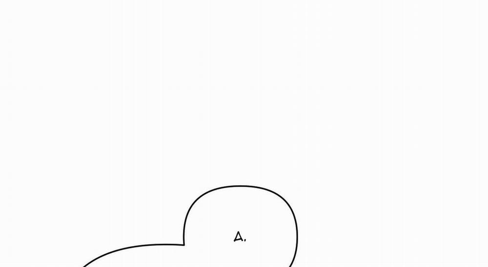 Định Rõ Mối Quan Hệ 45 trang 9