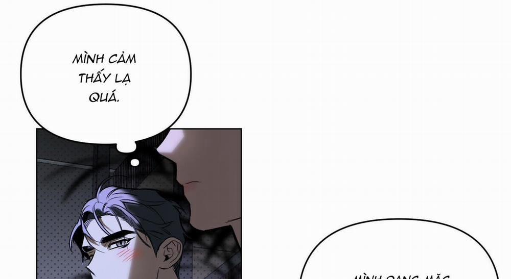 Định Rõ Mối Quan Hệ 45 trang 90