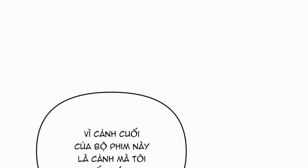 Định Rõ Mối Quan Hệ 45 trang 99